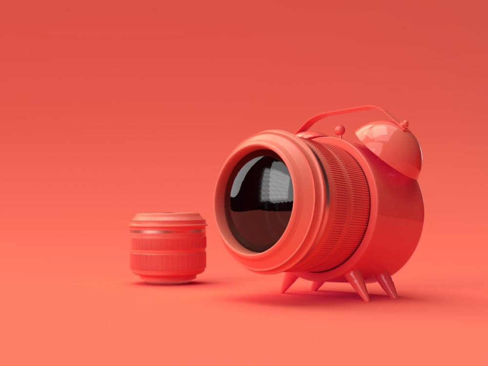 The Coolest Gadgets of the Year