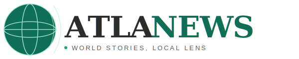 Atlanews