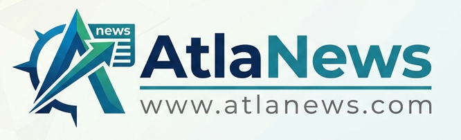 Atlanews